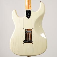 Fender Stratocaster 1973年製 [3.63kg]_3