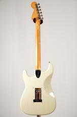 Fender Stratocaster 1973年製 [3.63kg]_4