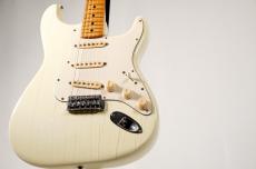 Fender Stratocaster 1973年製 [3.63kg]_5