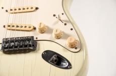 Fender Stratocaster 1973年製 [3.63kg]_6
