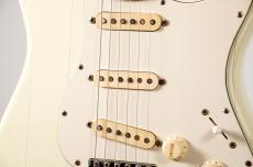 Fender Stratocaster 1973年製 [3.63kg]_7