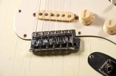 Fender Stratocaster 1973年製 [3.63kg]_8