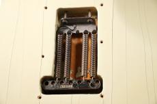 Fender Stratocaster 1973年製 [3.63kg]_9