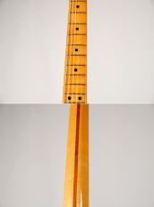 Fender Stratocaster 1973年製 [3.63kg]_10