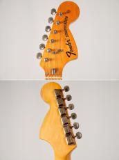 Fender Stratocaster 1973年製 [3.63kg]_11