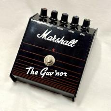 Marshall The Guv'nor Reissue Made in England【USED】_2