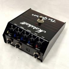 Marshall The Guv'nor Reissue Made in England【USED】_3