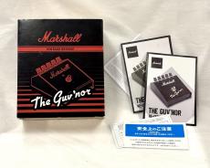 Marshall The Guv'nor Reissue Made in England【USED】_5