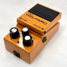 BOSS 【1982年製】DS-1 Distortion【MADE IN JAPAN】【USED】_4