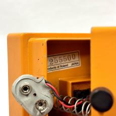BOSS 【1982年製】DS-1 Distortion【MADE IN JAPAN】【USED】_6