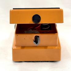BOSS 【1982年製】DS-1 Distortion【MADE IN JAPAN】【USED】_7