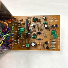 BOSS 【1982年製】DS-1 Distortion【MADE IN JAPAN】【USED】_8