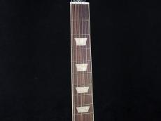 Gibson Mary Ford Les Paul Standard Gold Top / Cherry Back ⛱️Early Summer SALE⛱️_5
