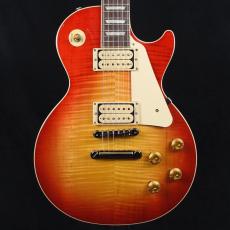 Gibson Les Paul Standard 50s Double Trouble Vintage Cherry Sunburst ⛱️Early Summer SALE⛱️