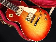 Gibson Les Paul Standard 50s Double Trouble Vintage Cherry Sunburst ⛱️Early Summer SALE⛱️_3