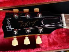 Gibson Les Paul Standard 50s Double Trouble Vintage Cherry Sunburst ⛱️Early Summer SALE⛱️_5