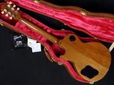 Gibson Les Paul Standard 50s Double Trouble Vintage Cherry Sunburst ⛱️Early Summer SALE⛱️_6