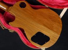 Gibson Les Paul Standard 50s Double Trouble Vintage Cherry Sunburst ⛱️Early Summer SALE⛱️_7