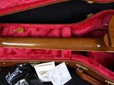 Gibson Les Paul Standard 50s Double Trouble Vintage Cherry Sunburst ⛱️Early Summer SALE⛱️_8