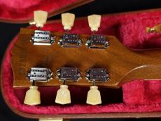 Gibson Les Paul Standard 50s Double Trouble Vintage Cherry Sunburst ⛱️Early Summer SALE⛱️_9