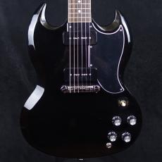 Gibson SG Special Ebony ⛱️Early Summer SALE⛱️