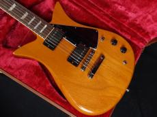 Gibson Theodore Standard Antique Natural ⛱️Early Summer SALE⛱️_2