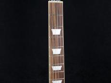 Gibson Exclusive Les paul Traditional Pro V Satin Wine Red ⛱️Early Summer SALE⛱️_5