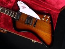 Gibson Firebird Platypus Tobacco Sunburst Prototype ⛱️Early Summer SALE⛱️_3