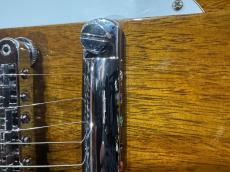 Gibson Firebird Platypus Tobacco Sunburst Prototype ⛱️Early Summer SALE⛱️_11