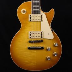 Gibson Les Paul Standard 60s Double Trouble Vintage Honey Burst Gloss ⛱️Early Summer SALE⛱️