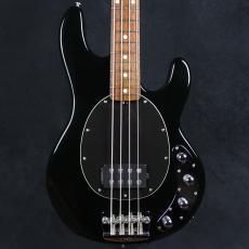 Sterling by MUSIC MAN Ray34 Black
