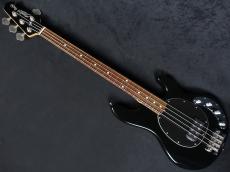Sterling by MUSIC MAN Ray34 Black_2