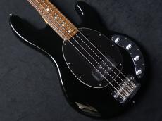 Sterling by MUSIC MAN Ray34 Black_3