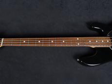 Sterling by MUSIC MAN Ray34 Black_4