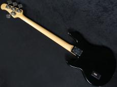 Sterling by MUSIC MAN Ray34 Black_6