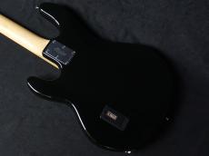 Sterling by MUSIC MAN Ray34 Black_7