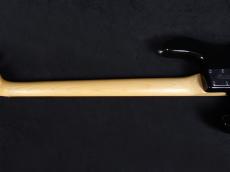 Sterling by MUSIC MAN Ray34 Black_8