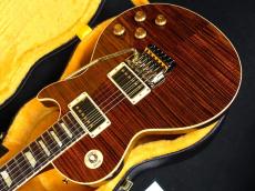 Gibson Les Paul Axcess Standard Root Beer Floyd Rose Gloss GH ⛱️Early Summer SALE⛱️_5