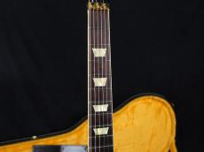Gibson Les Paul Axcess Standard Root Beer Floyd Rose Gloss GH ⛱️Early Summer SALE⛱️_7