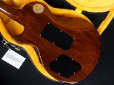 Gibson Les Paul Axcess Standard Root Beer Floyd Rose Gloss GH ⛱️Early Summer SALE⛱️_10