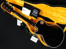 Gibson Les Paul Custom Copper Penny Gloss ⛱️Early Summer SALE⛱️_7