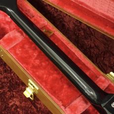 Gibson 80s Flying V Ebony 2022_7
