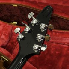 Gibson 80s Flying V Ebony 2022_9