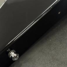 Gibson 80s Flying V Ebony 2022_10