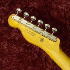 Fender 75th Anniversary Player II Telecaster Diamond Dust Sparkle【チョイ傷特価】_8