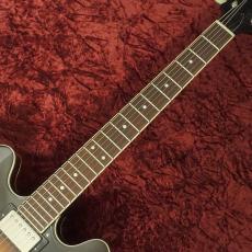 Seventy Seven Guitars EXRUBATO-STD-JT SB_3