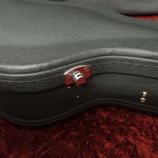 Seventy Seven Guitars EXRUBATO-STD-JT SB_10