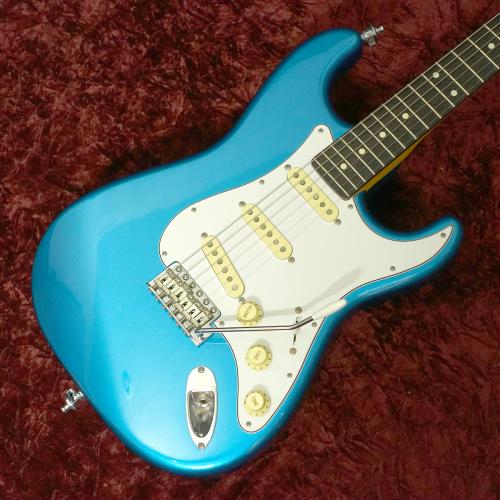 COOL Z ZST-10R LPB