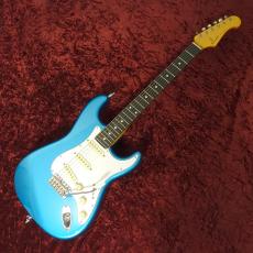 COOL Z ZST-10R LPB_2