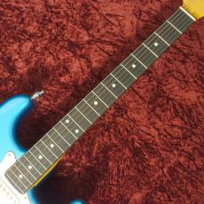COOL Z ZST-10R LPB_3